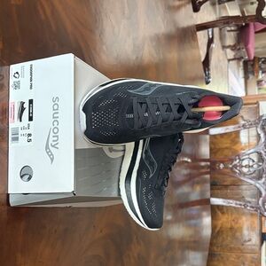 Saucony Women’s Endorphin Pro series, original